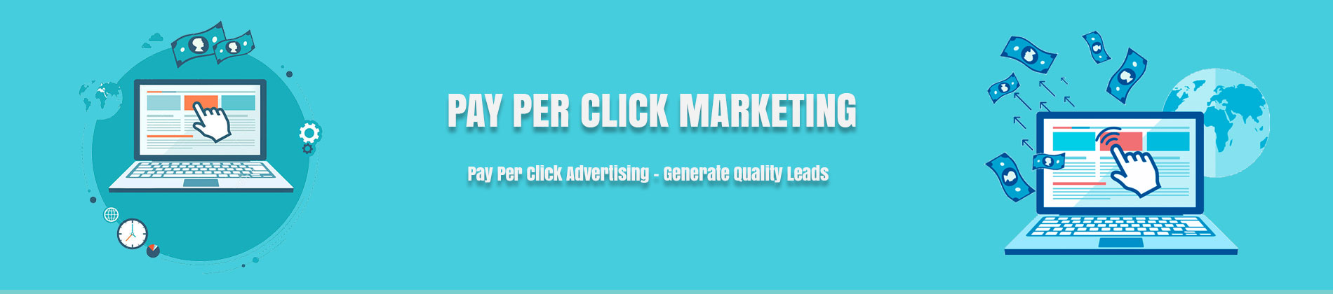 Webbexindia