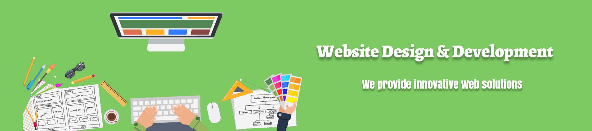 Webbexindia